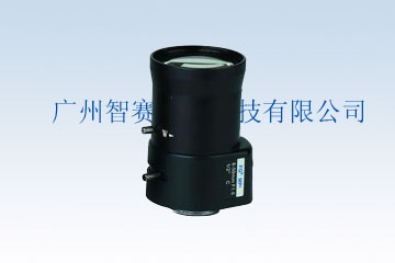 供應(yīng)Computar電動(dòng)鏡頭H6Z0812AMS 