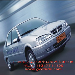 廣西電動(dòng)汽車|救護(hù)車|xd餐車|郵政車