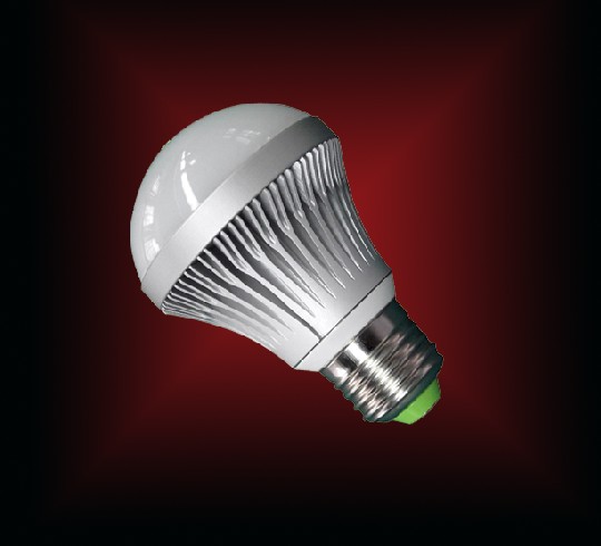 供應(yīng)深圳LED燈廠家、LED燈廠家、深圳LED燈