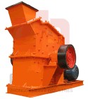 鄭州制砂機(jī)廠家，碎石制砂生產(chǎn)線(xiàn)，成套砂石生產(chǎn)線(xiàn)訂購(gòu)【恒興重工】