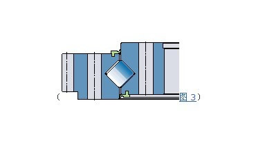 供應|軋機軸承的分類|軋機軸承zg|洛陽湛瀘軸承有限公司