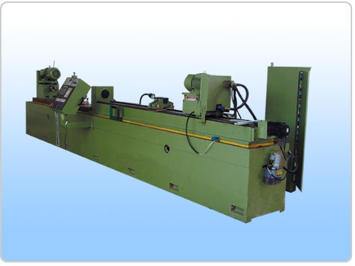 供應刮鏜滾光機  高速滾壓機 絎磨機  深孔鉆鏜床