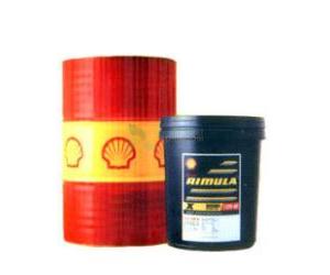 產(chǎn)品供應(yīng),殼牌DelimaS220潤滑油.紙機(jī)循環(huán)系統(tǒng)油
