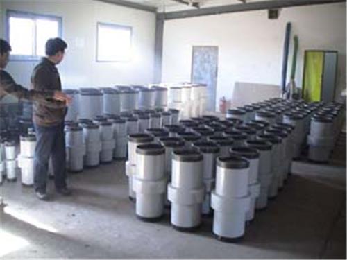 供应，鑫泽绝缘接头，河北绝缘接头，绝缘接头型号齐全