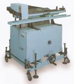 CNC/NC內(nèi)圓磨床 鍵和高精密內(nèi)圓磨床