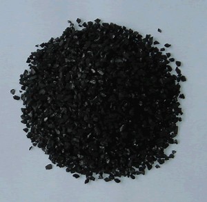 鞏義萬佳專業(yè)為您推薦金剛砂濾料