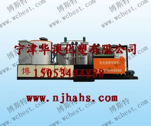 智能型瀝青灑布車，全自動瀝青灑布車，直銷瀝青灑布車