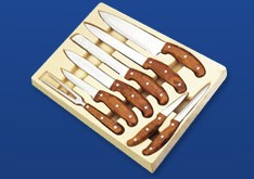 吸塑制品廠供應(yīng)食品.生鮮.水果.湯圓托盤吸塑