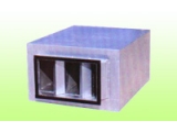 山東卡式風(fēng)機(jī)盤(pán)管生產(chǎn)廠家，卡式風(fēng)機(jī)盤(pán)管zyjl找代經(jīng)理