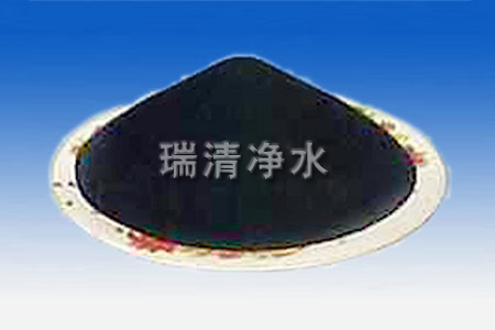 纖維球?yàn)V料生產(chǎn)商纖維球的作用