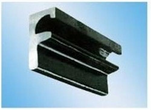 衡水鑫力销售桥梁伸缩缝专用型钢