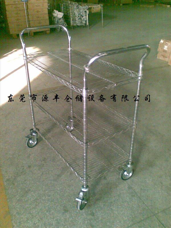 西鄉模具架-南山、羅湖中型模具架、鹽田、龍華、龍崗車間模... 