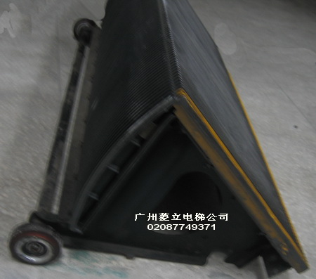供應(yīng)三菱按鈕TA129