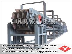 砌塊磚機(jī)♂免燒磚機(jī)♂砌塊成型機(jī)♂免燒磚設(shè)備