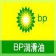進(jìn)口BP格爾320齒輪油，BP安能高RC-R4000 32壓縮機(jī)油