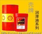 供應美孚威格力1409機床導軌油|美孚機床導軌油