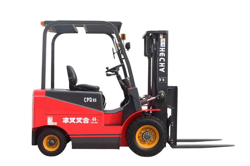 廣西叉車北海叉車輪胎、0771-6736117南寧叉車出租