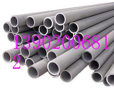 澤潤銷售供應316L不銹鋼管/316L薄壁不銹鋼管/316L耐酸堿不銹鋼管現(xiàn)貨批發(fā)