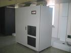 管道風機廠家，管道風機價格，管道風機山東玻璃鋼通風設備