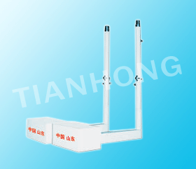 健身器材|休閑路徑