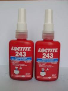 成都樂泰587膠水tj樂泰膠水，tj樂泰厭氧膠，tj樂泰243膠水，loctite。