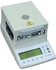 新品優(yōu)質(zhì)水分儀“FD-C”塑料水分測(cè)定儀 化工水份儀 泡沫水分儀，光澤度儀