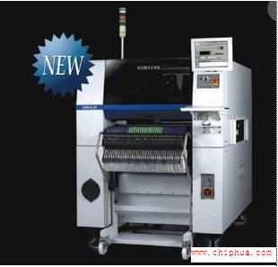 春日電機(jī)韓國(guó)vismecha總代理/3D錫膏厚度檢測(cè)儀3Dpro-3200型KASUGA