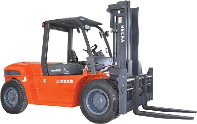 廣西叉車維修公司、6736117南寧叉車出租