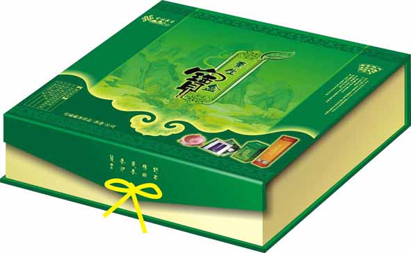 佛山飛梵紙品包裝供應各種紙品盒 手挽袋 飾品盒 玩具盒 運動產品包裝盒 禮品盒 精裝盒