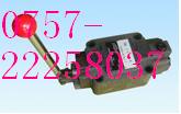 GH2-35C-F-R化工泵,GH2-40C-F-R,GH4-50C-F-R