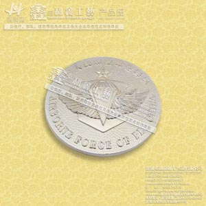 深圳設計紀念品廠家,制作紀念品廠家,生產紀念品廠家