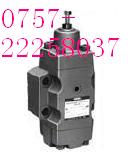 DG4V-5-2A-U-L-H-60H,電磁閥DG4V-5-2C-U-L-H-60H