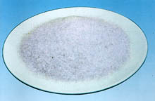 河南石英砂濾料生產(chǎn)廠家 鞏義市鵬飛水處理器材有限公司