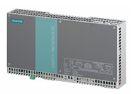 北京 新疆 烏魯木齊SIMATIC IPC427C 工控機(jī),西門(mén)子工控機(jī)沈陽(yáng) 濟(jì)南 太原