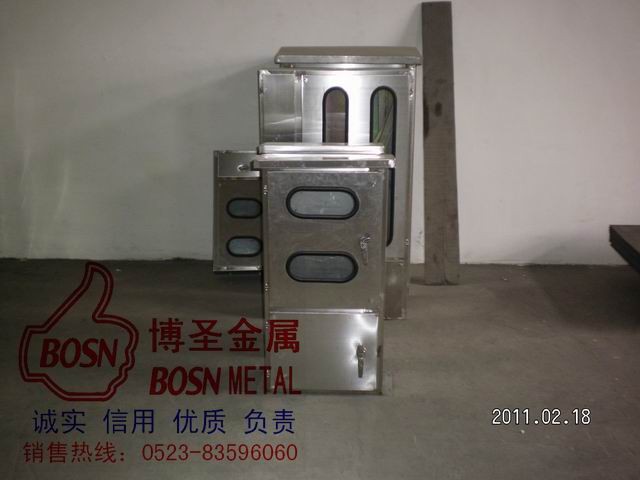 供應(yīng)河北線棒周轉(zhuǎn)車牽引掛鉤 標(biāo)準(zhǔn)線棒牽引機(jī)構(gòu)牽引掛鉤汽車工位器具
