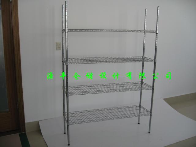 線網(wǎng)貨架 線網(wǎng)貨架供應(yīng) 