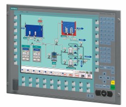 北京 新疆 烏魯木齊SIMATIC,機架式 PC沈陽 濟南 太原