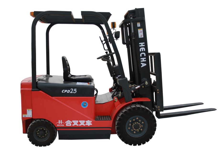 廣西叉車叉車維修等ytl服務；0771-6736117南寧叉車出租