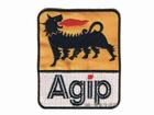 150IT168網(wǎng)AGIP EXIDIA 100|道達爾CARTER XEP680齒輪油