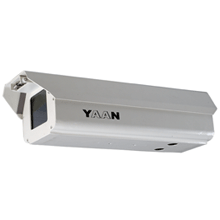 供應(yīng)天津亞安護(hù)罩YA4409