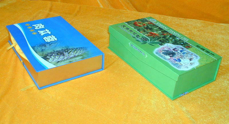 佛山飛梵紙品供應(yīng)包裝盒 酒盒 天地盒 書型盒 精裝盒 飾品盒 手挽袋 茶葉盒 不干膠