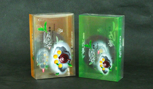 佛山飛梵紙品供應(yīng)包裝盒 酒盒 茶葉盒 不干膠 書型盒 天地盒 手挽袋 精裝盒 飾品盒