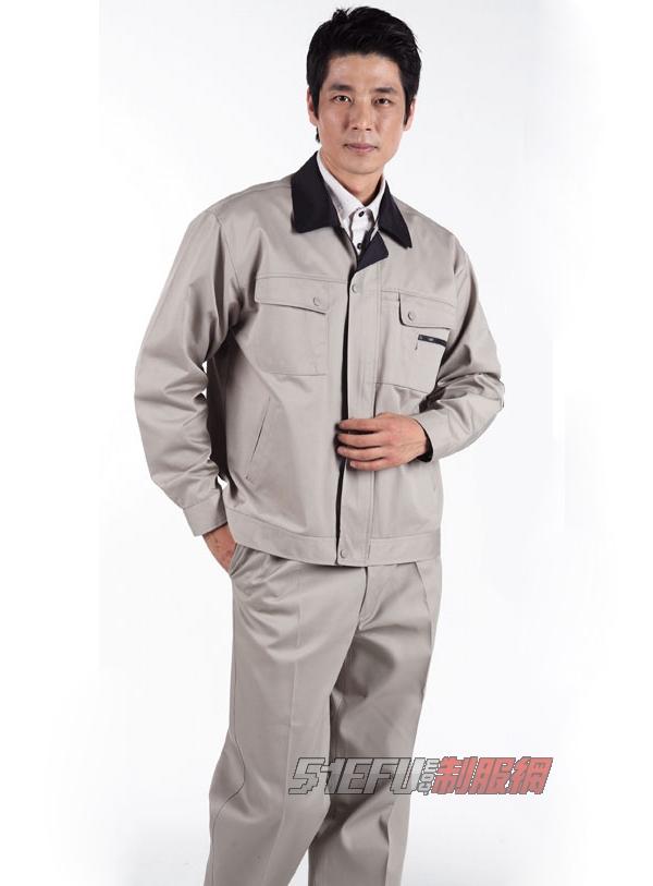 工作服訂做/寫字樓工作服定做/家具廠工作服定做/廠礦工作服定制