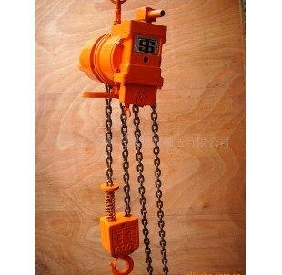 【氣動(dòng)葫蘆】小型氣動(dòng)葫蘆|迷你氣動(dòng)葫蘆|防爆葫蘆