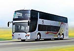 東莞gps定位\東莞gps監(jiān)控\東莞gps跟蹤\東莞gps防盜器