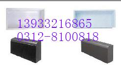 高質量【路牙石模具/路緣石模具】聚丙烯塑料模具
