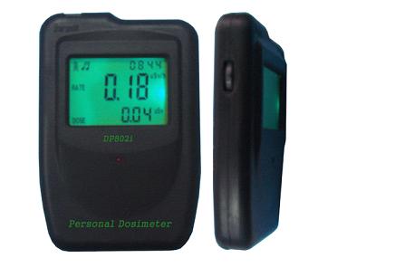 北京瑞青橙儀器儀表DP802醫(yī)院用個(gè)人劑量?jī)x|個(gè)人劑量報(bào)警儀|個(gè)人劑量報(bào)警儀|北京控杰