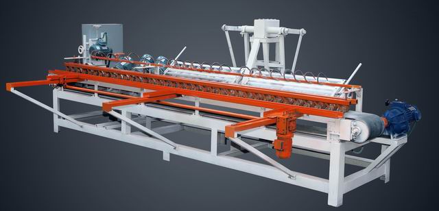 大理石加工機械設(shè)備800-1600系列瓷磚磨邊機
