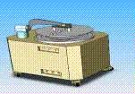蘇州供應(yīng)多晶硅料，單晶硅料，真空零部件清洗服務(wù)