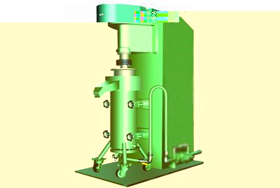 供應(yīng)珺峰涂料設(shè)備-高速分散機.砂磨機.研磨機，環(huán)保低耗{gx}。